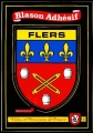 Flers.frba.jpg