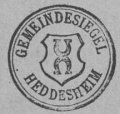 Heddesheim1892.jpg