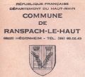 Ranspach-le-Haut2.jpg