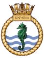 Training Ship Knysna, South African Sea Cadets.jpg