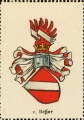 Wappen von Besser nr. 3227 von Besser