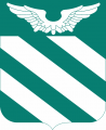 3rd Aviation Regiment, US Army.png