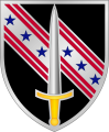 54th Security Force Assistance Brigade, USA.png