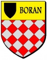 Boran-sur-Oise.jpg