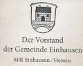 Einhausen (Hessen)60.jpg