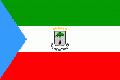 Equatorial Guinea-flag.gif