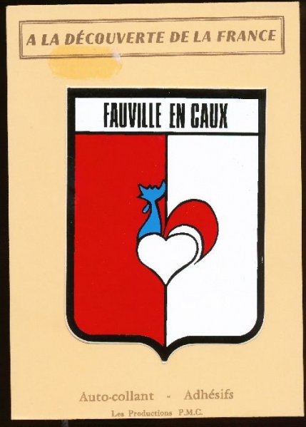 File:Fauville.frba.jpg