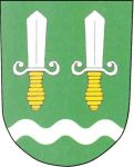 Arms of Lomnička]]Lomnička (Brno-venkov) a Czech municipality in the Brno-venkov district