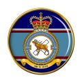 No 3510 (County of Inverness) Fighter Control Unit, Royal Auxiliary Air Force.jpg