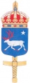 Northern Military District Staff, Sweden.jpg
