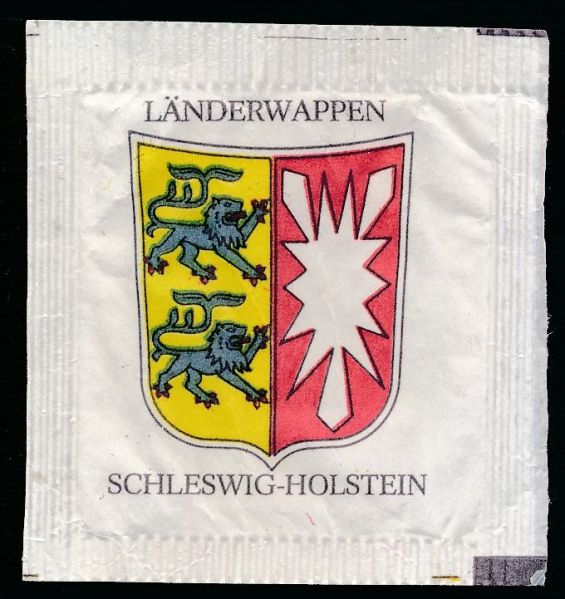 File:Schleswigh.sugar.jpg