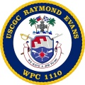 USCGC Raymond Evans (WPC-1110).jpg