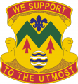 528th Support Battalion, US Armydui.png