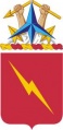 73rd Field Artillery Regiment, US Army.jpg