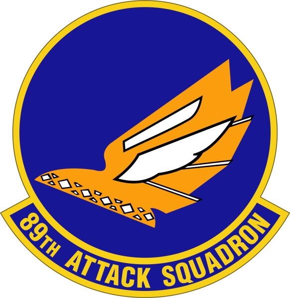 File:89th Attack Squadron, US Air Force.jpg