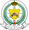 8th King Fahd Armoured Brigade, RSLF.png