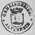 Altenheim (Neuried)1892.jpg