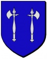 Boissy-le-Châtel.jpg