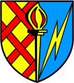 Electronic Warfare Battalion 931, German Army.png