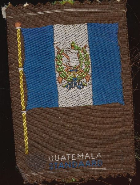 File:Guatemala5.turf.jpg
