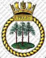 HMS Upright, Royal Navy.jpg
