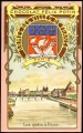 Blason de Paris