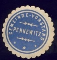 Pennewitzz1.jpg