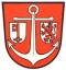 Arms of Rodenkirchen