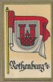 Rothenburg.kos.jpg