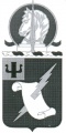 1st Psychological Operations Battalion, US Army.jpg