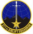 311th Airlift Squadron, US Air Force.jpg