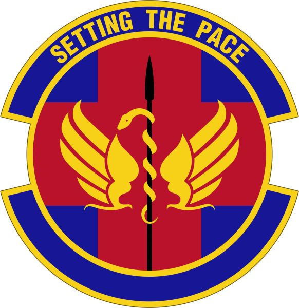 File:51st Operational Medical ReadinessSquadron, US Air Force.jpg