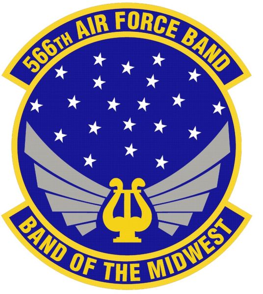 File:566th Air Force Band, US Air Force.jpg