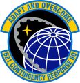 621st Contingency Response Squadron, US Air Force.jpg