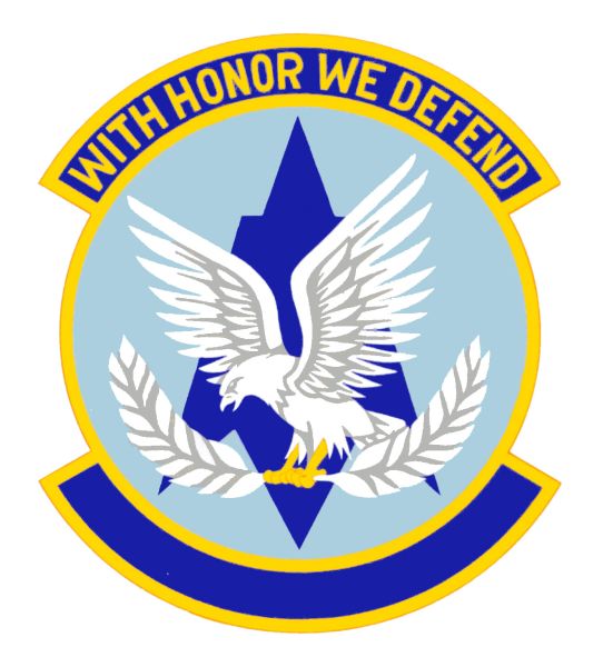 File:71st Security Forces Squadron, US Air Force.jpg