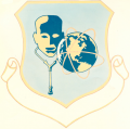 807th Medical Group, US Air Force.png