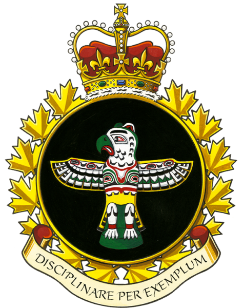 File:Canadian Forces Military Police Group, Canada.png