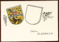 Gladbach.wgru.jpg