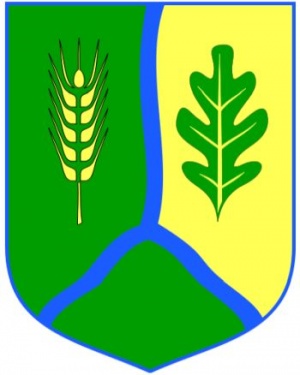 Arms of Gostycyn