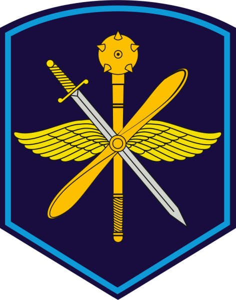 File:Long-Range Aviation Command, Russian Air Force.png