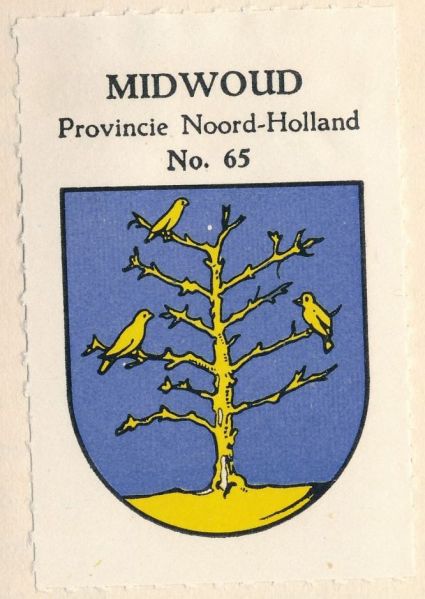 File:Midwoud.veen.jpg