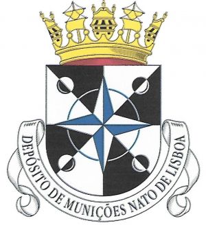 NATO Munitions Depot in Lisbon, Portuguese Navy.jpg