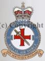 No 145 Squadron, Royal Air Force.jpg