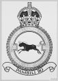 No 222 (Natal) Squadron, Royal Air Force.jpg