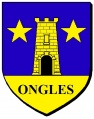 Ongles (Alpes-de-Haute-Provence).jpg