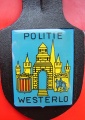 Westerlo.pol.jpg