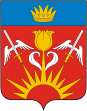 Znamensk (Astrakhan Oblast).png