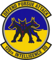 139th Intelligence Squadron, Georgia Air National Guard.png