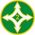 2nd Logistics Brigade, Colombian Army.jpg