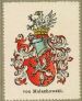 Wappen von Malachowski